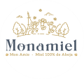Monamiel